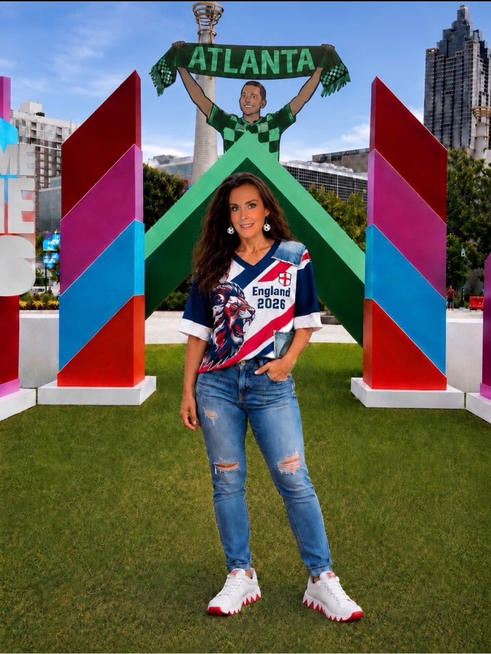 𝐆𝐈𝐕𝐄𝐀𝐖𝐀𝐘 𝐓𝐑𝐀𝐈𝐍 𝐒𝐄𝐏𝐓 𝟏𝐒𝐓 𝐋𝐈𝐊𝐄 ❤️ 𝐓𝐇𝐈𝐒 𝐓𝐎 𝐊𝐍𝐎𝐖! 𝐆𝐈𝐕𝐕𝐘𝐒 𝐀𝐋𝐋 𝐃𝐀𝐘! 🚂 🎁 𝟗𝐚𝐦 ~ 𝟏𝟎𝐩𝐦 𝐄𝐒𝐓 - Picture 14 of 17